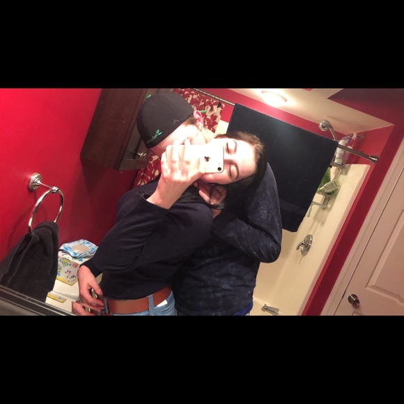 nonamedchris